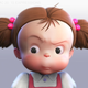 Image for article titled If Studio Ghibli Made Pixar Films, They'd Look Like This